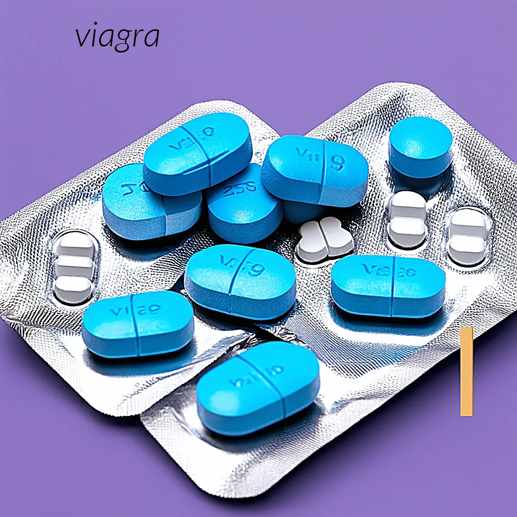 Farmacia online viagra italia